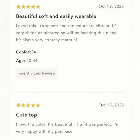 NWT Size S - By Anthropologie Half-Sleeve Mesh Top (NWT US$ 68) - Picture 15 of 16